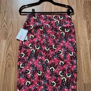 Lularoe Cassie’s